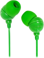 Наушники SmartBuy SBE-3200