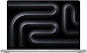 Ноутбук Apple Macbook Pro 16.2" M4 Pro 2024 MX2T3LL/A
