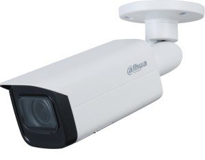 IP-камера Dahua DH-IPC-HFW1230T-ZS-S5 