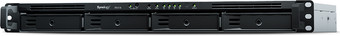Сетевой накопитель Synology Expansion Unit RX418