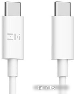 ZMI AL306E 0.5 м (белый) 
