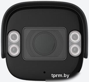 Tiandy TC-C35US 3LHA-27135 