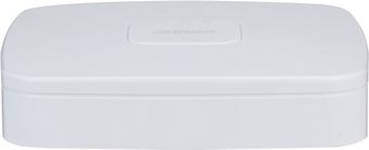 Сетевой видеорегистратор Dahua DHI-NVR4116-EI