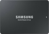 SSD Samsung SM883 240GB MZ7KH240HAHQ