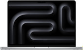 Ноутбук Apple Macbook Pro 14.2" M3 2023 Z1A9000B7