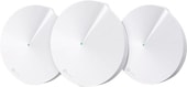 Wi-Fi система TP-Link Deco M5 (3 шт.)