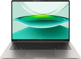 Ноутбук HONOR MagicBook Pro 14 2025 FMB-P 5301ANXE