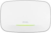 Точка доступа Zyxel NebulaFlex NWA130BE Точка доступа Zyxel NebulaFlex NWA130BE