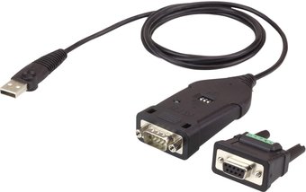 Конвертер Aten UC485-AT