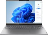 Игровой ноутбук Lenovo Yoga Pro 9 16IMH9 83DN006BRU