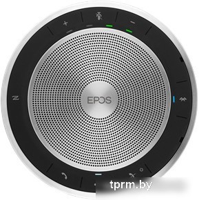 Офисный спикерфон Epos Expand 30 