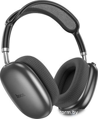 Наушники Hoco W55 (черный) 