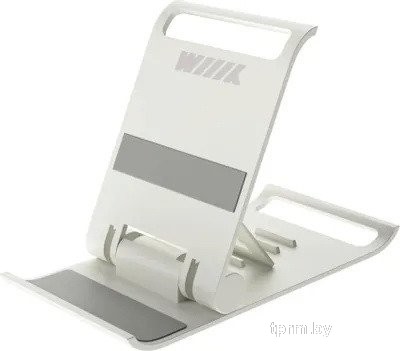 WIIIX DST-109-W 