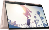Ноутбук 2-в-1 HP Pavilion x360 14-ek2003ci A1AA0EA