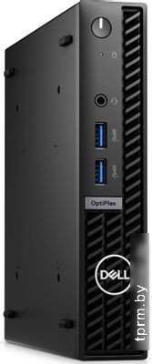 Компьютер Dell Optiplex 7010 7010-3651 