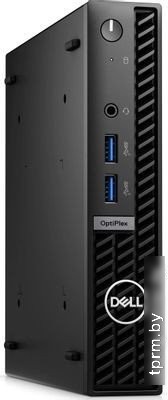 Компактный компьютер Dell Optiplex Micro 7010-16360165 