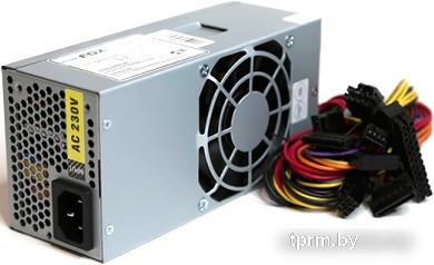 Блок питания Foxline TFX300S 