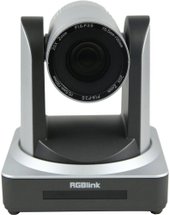 IP-камера RGBlink RGB20X-POE-WH