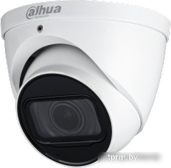 CCTV-камера Dahua DH-HAC-HDW1231TP-Z-A 