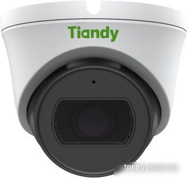 Tiandy TC-C32XN I3/E/Y/2.8mm/V4.1 