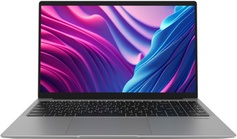 Ноутбук Digma EVE P5851 DN15N5-8CXW05