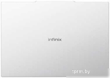 Infinix Xbook B16 71005000484 