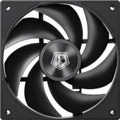 Вентилятор для корпуса ID-Cooling AF-1230-K Вентилятор для корпуса ID-Cooling AF-1230-K