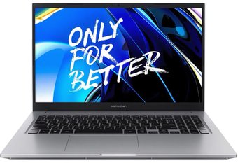 Ноутбук Maibenben M557 M5571SF0HSRE0