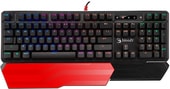 Клавиатура A4Tech Bloody B975