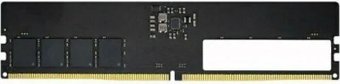 Оперативная память Dahua 16ГБ DDR5 5600 МГц DHI-DDR-C500U16G56