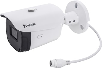 IP-камера Vivotek IB9388-HT