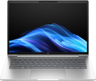 Ноутбук HP ProBook 4 G1i 14 AT6F2AV