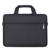 Сумка CaseM 15.6 LB-1003 (черный)