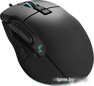 Игровая мышь DeepCool MG350 