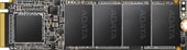 SSD A-Data XPG SX6000 Pro 1TB ASX6000PNP-1TT-C