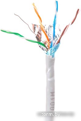 Кабель Юпитер JP3010-50 (50 м) 