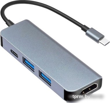 Док-станция KS-IS KS-505 