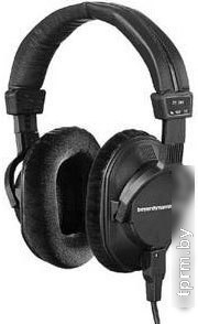 Наушники Beyerdynamic DT 250 250 Ohm 