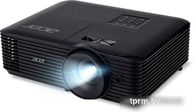 Проектор Acer X1228i 