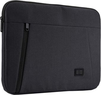 Чехол Case Logic Huxton 13.3" HUXS-213 (black)
