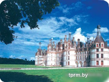 Коврик для мыши Gembird MP-V1C 