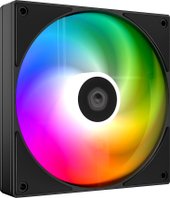 Вентилятор для корпуса ID-Cooling AS-140-ARGB-K