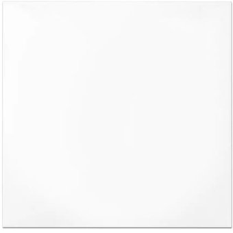 Курт без окна (1000 шт.)