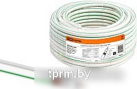 Кабель TDM Electric SQ0106-0100 
