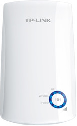 Точка доступа TP-Link TL-WA854RE Точка доступа TP-Link TL-WA854RE