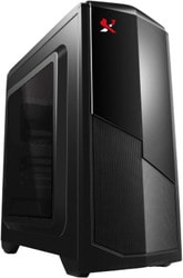 Jet Wizard 5R2600D16HD1SD24X105TL2W5