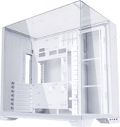 Корпус Lian Li O11 Vision Compact G99.O11VPW.00
