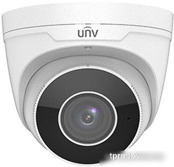 Uniview IPC3634LB-ADZK-G 
