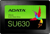SSD ADATA Ultimate SU630 1.92TB ASU630SS-1T92Q-R