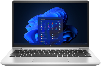 HP ProBook 440 G9 6F1W6EA
